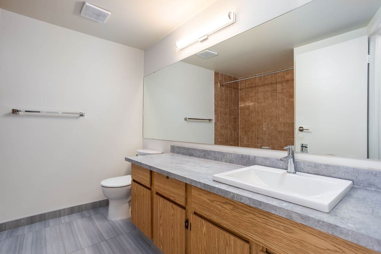 Westmoreland Apartments 10129 163 St Nw, Edmonton, AB T5P 3N6 Zumper