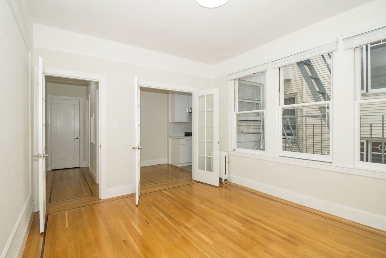 Apartments for Rent In NOPA, San Francisco, CA Rentals Available Zumper