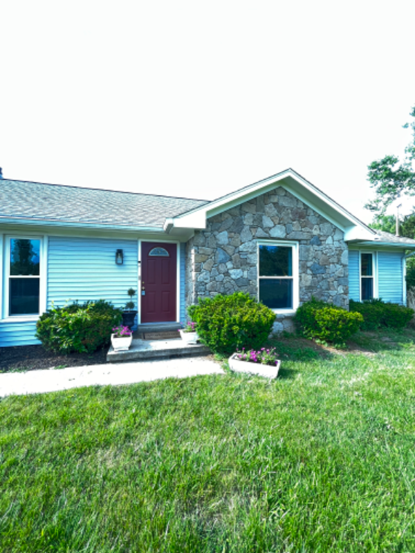 3905 Carriage Hill Dr, Crestwood, KY 40014 3 Bedroom House for 2,195