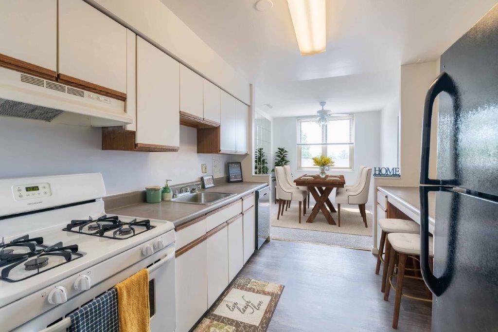 Summit Pointe Apartment Homes Apartments 108 Summit Pointe, Dickson