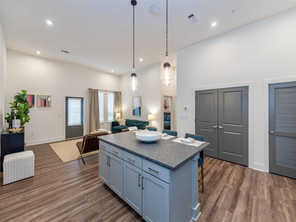 Livingston Flats Apartments 15560 Cosby Village Ave, Chesterfield, VA