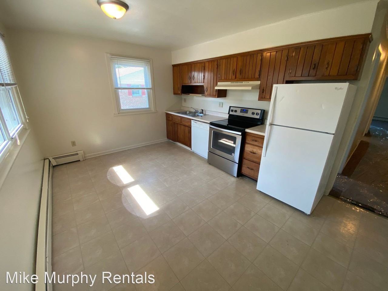 226 Hartley Road Apartments 226 Hartley Rd, Hershey, PA 17033 Zumper