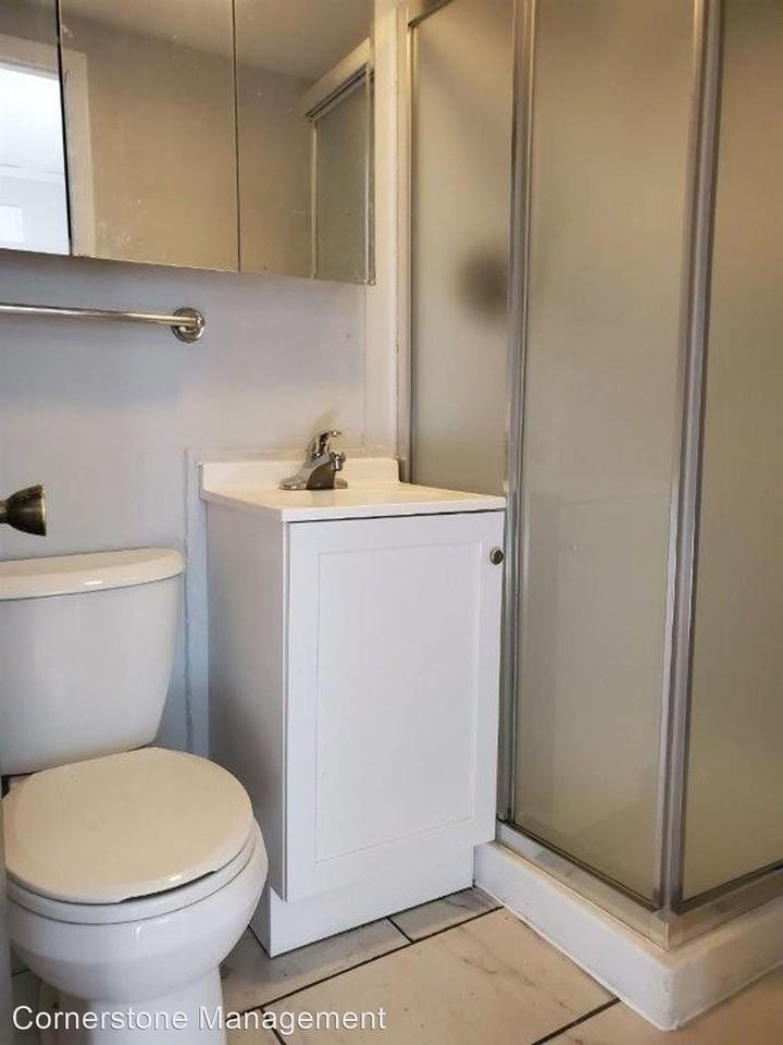 823 18th St Apartments in Sherman Hill, Des Moines, IA 50314 Zumper