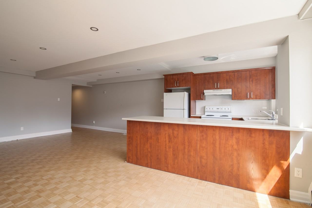 3421 Rue Drummond Apartments in Montréal, QC H3G 1X7 Zumper