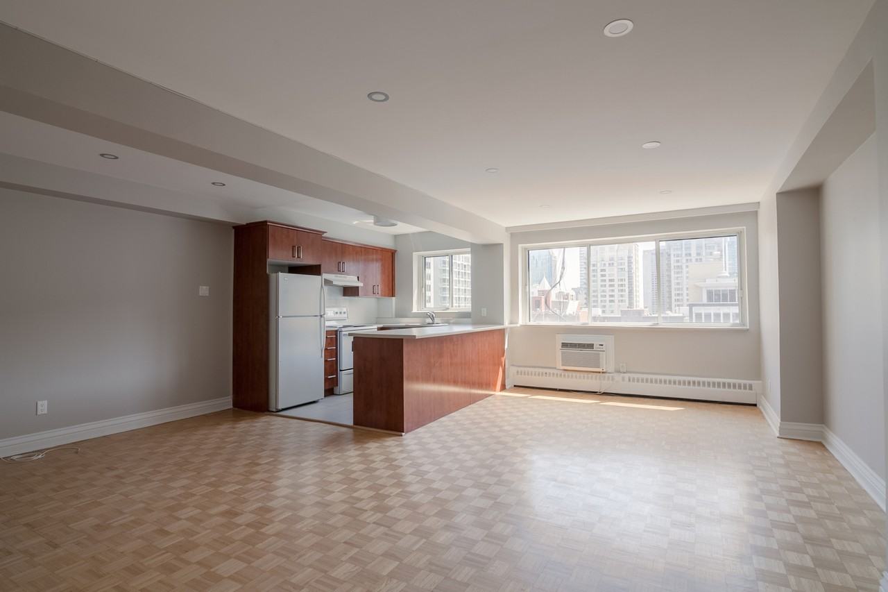 3421 Rue Drummond Apartments in Montréal, QC H3G 1X7 Zumper