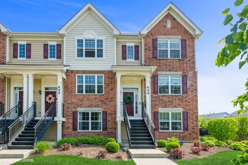 Apartments for Rent In Mundelein, IL Rentals Available Zumper