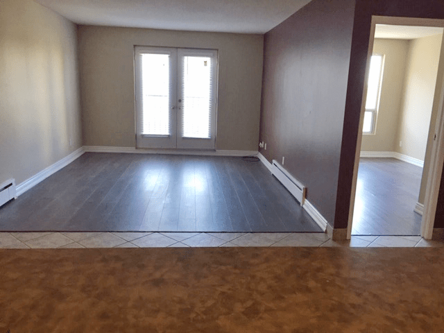 Baseline Court Apartments in Bel Air Heights, Ottawa, ON K2C 0C5 Zumper