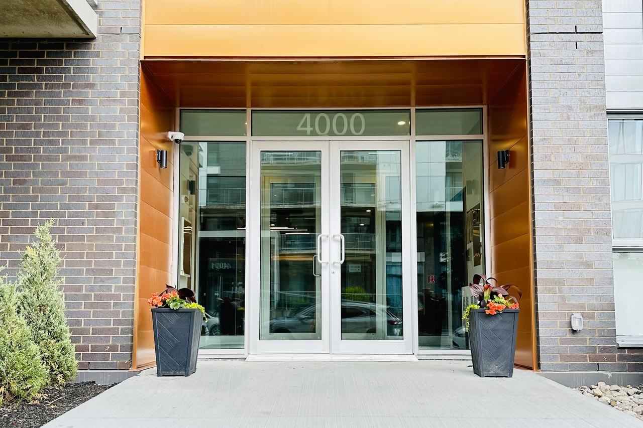 Loumii Apartments 4000 Rue ElsaTriolet, Laval, QC H7P 0M4 Zumper