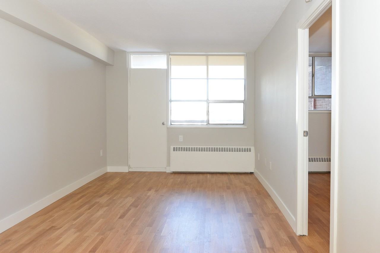 230 Oak Street Apartments 230 Oak St, Toronto, ON M5A 2E2 Zumper