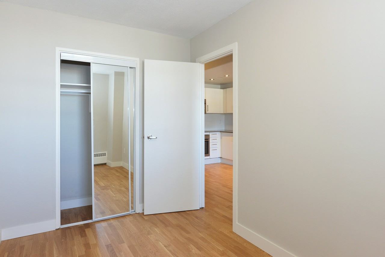 230 Oak Street Apartments 230 Oak St, Toronto, ON M5A 2E2 Zumper