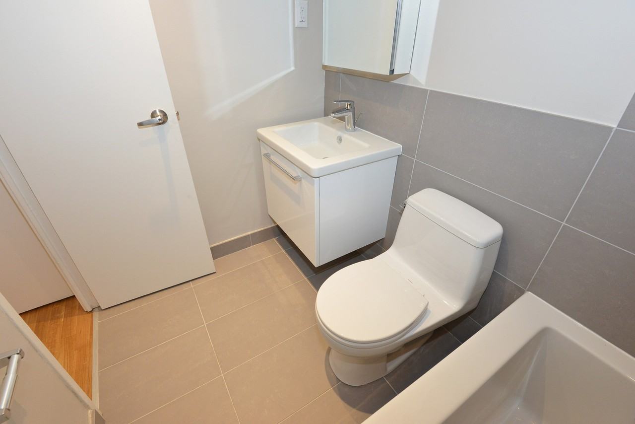 230 Oak Street Apartments 230 Oak St, Toronto, ON M5A 2E2 Zumper