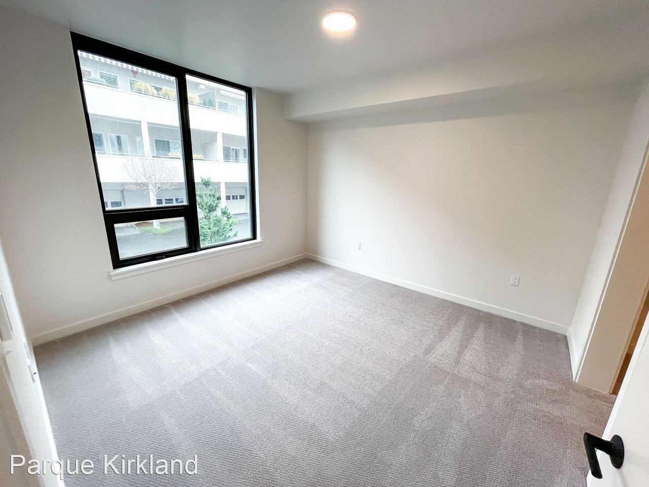 Parque Kirkland Apartments 312 Central Way, Kirkland, WA 98033 Zumper