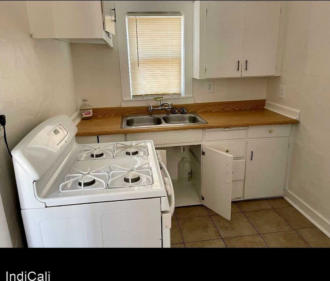 115 S Shasta Apartments in Willows, CA 95988 Zumper