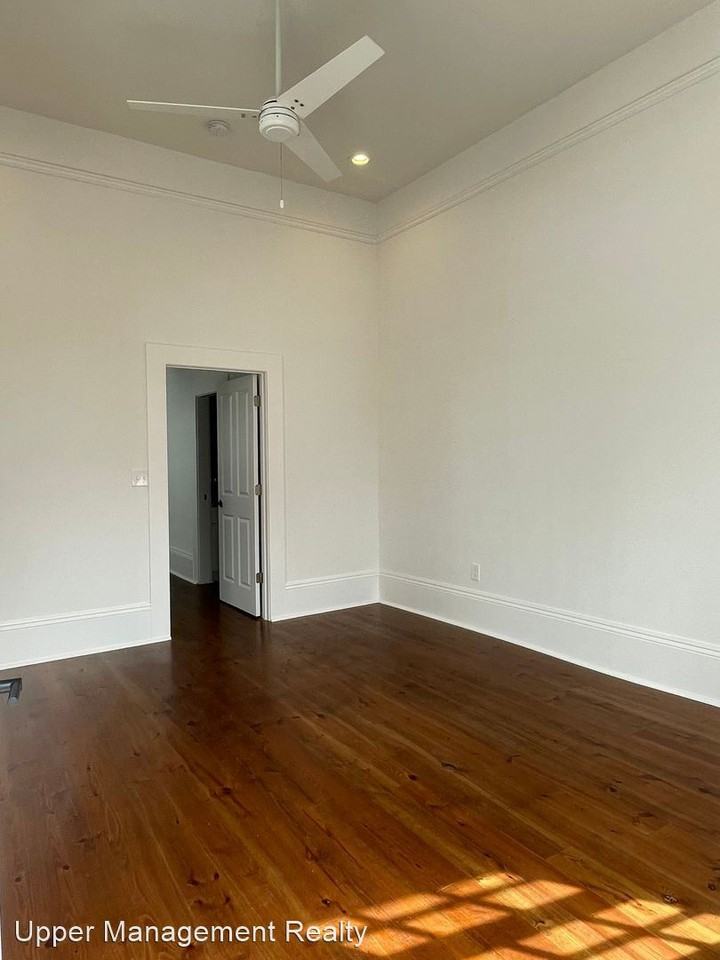 240103 Felicity Street Apartments 2401 Felicity St 03, New Orleans