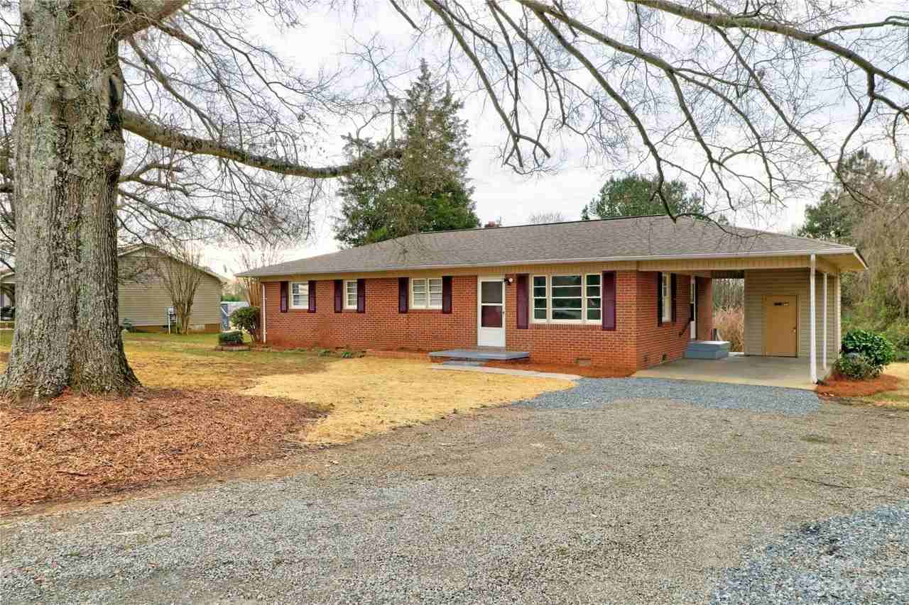172 Faith Rd, Mooresville, NC 28115 3 bedroom House Rental Zumper