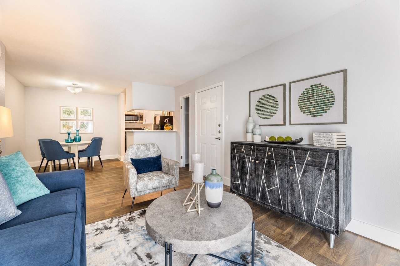 The Gibson Apartments 8255 Sunbury Ln, Houston, TX 77095 Zumper