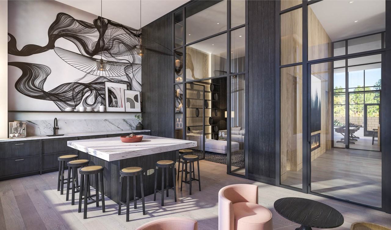 Studio Apartments for Rent In Ottawa, ON 99 Available