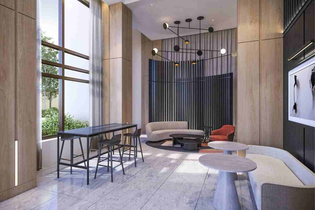 Element Apartments 400 Kirkwood Ave, Ottawa, ON K1Z None Zumper