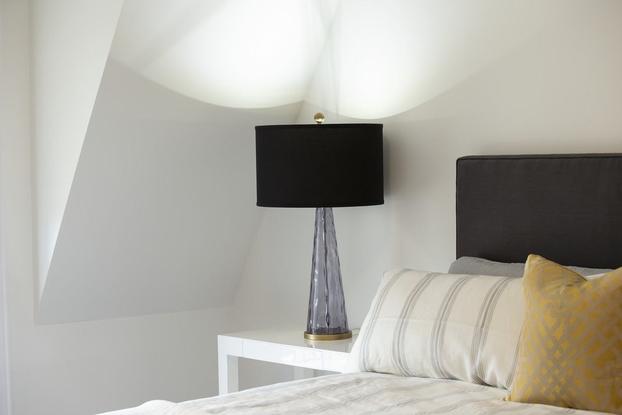 Streetsville Apartments 80 Thomas St, Mississauga, ON L5M 2R6 Zumper