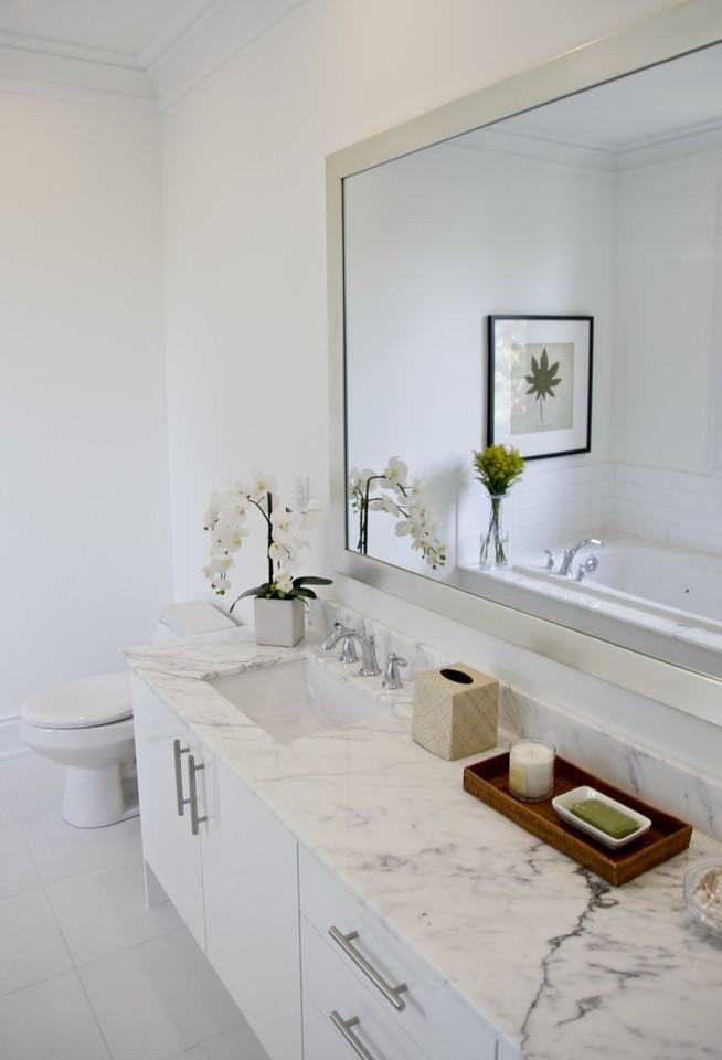 Streetsville Apartments 80 Thomas St, Mississauga, ON L5M 2R6 Zumper