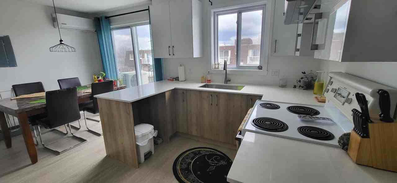 Apartments for Rent In SaintEustache, QC Rentals Available Zumper