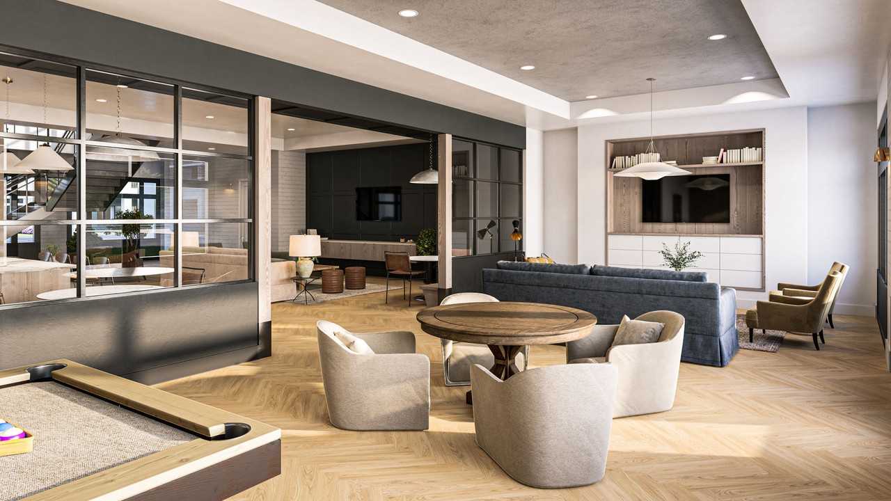 Apartments for Rent in Frisco, TX 1,150 Condos & Other Rentals Zumper