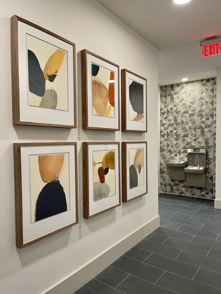 The Ovilla Apartments 241 Overlook Dr, Red Oak, TX 75154 Zumper