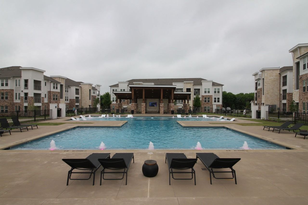 The Ovilla Apartments 241 Overlook Dr, Red Oak, TX 75154 Zumper
