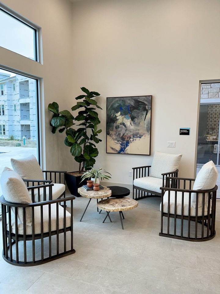 The Ovilla Apartments 241 Overlook Dr, Red Oak, TX 75154 Zumper