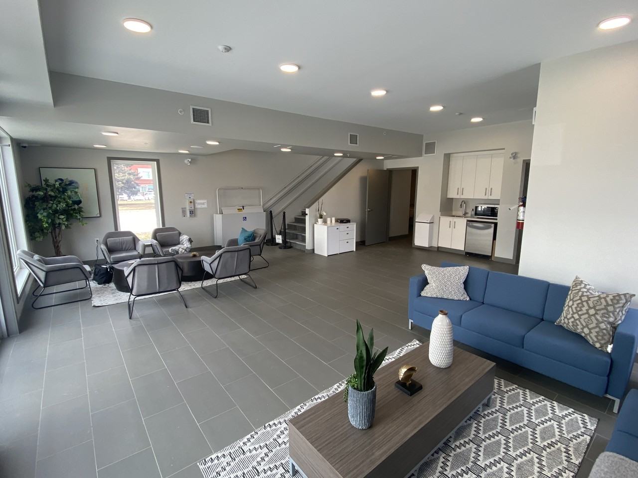 Sterling Square Apartments 395 Conklin Rd, Brantford, ON N3T 0S5 Zumper