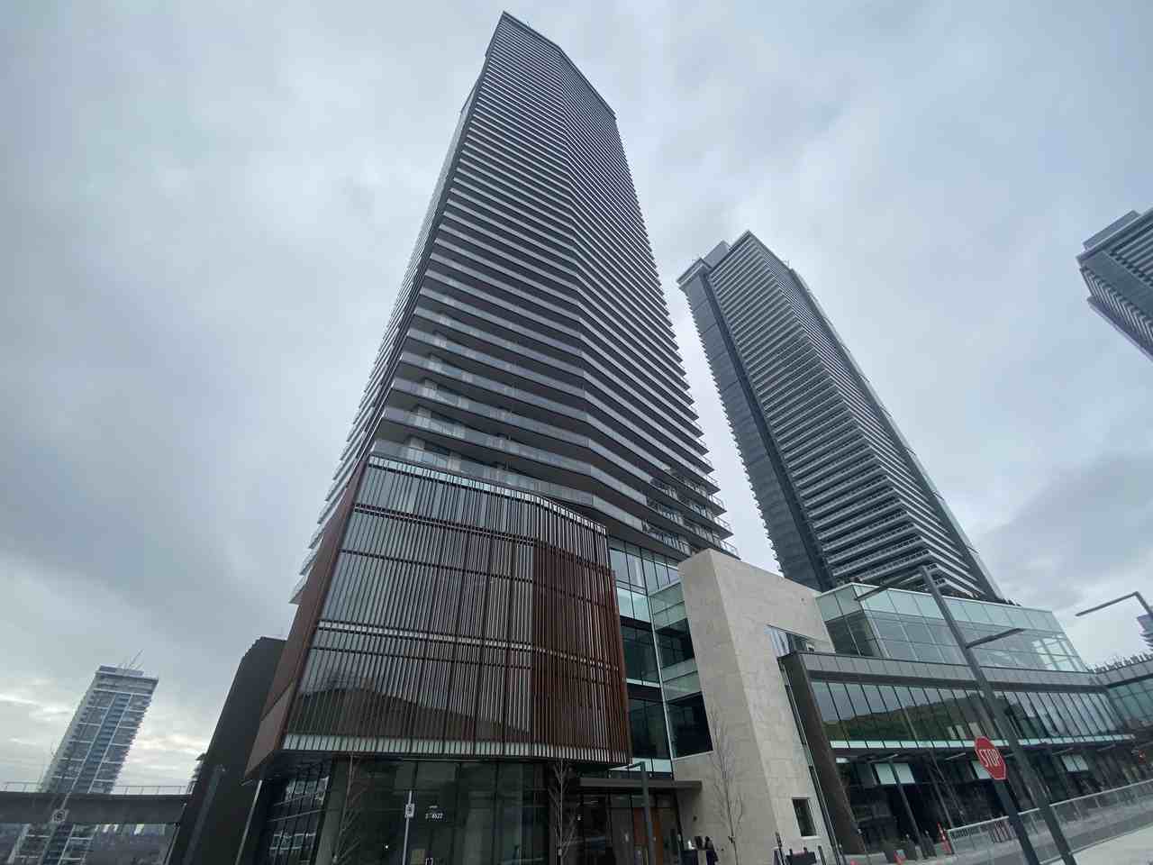 Apartments for Rent In Brentwood, Burnaby, BC 96 Rentals Available