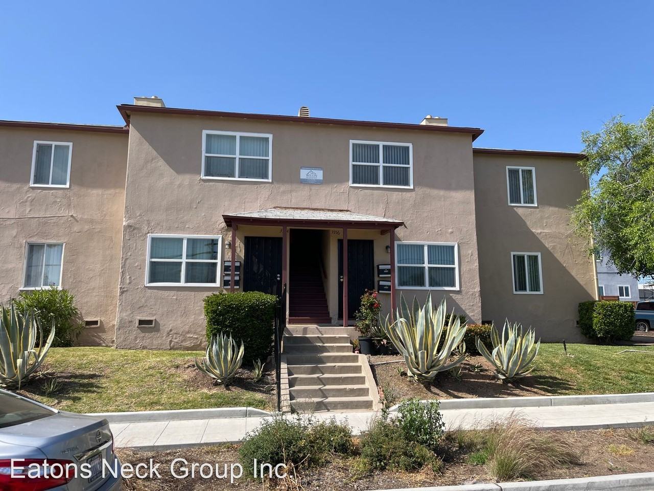 355258 LANDIS STREET Apartments 3552 Landis St, San Diego, CA 92104 Zumper