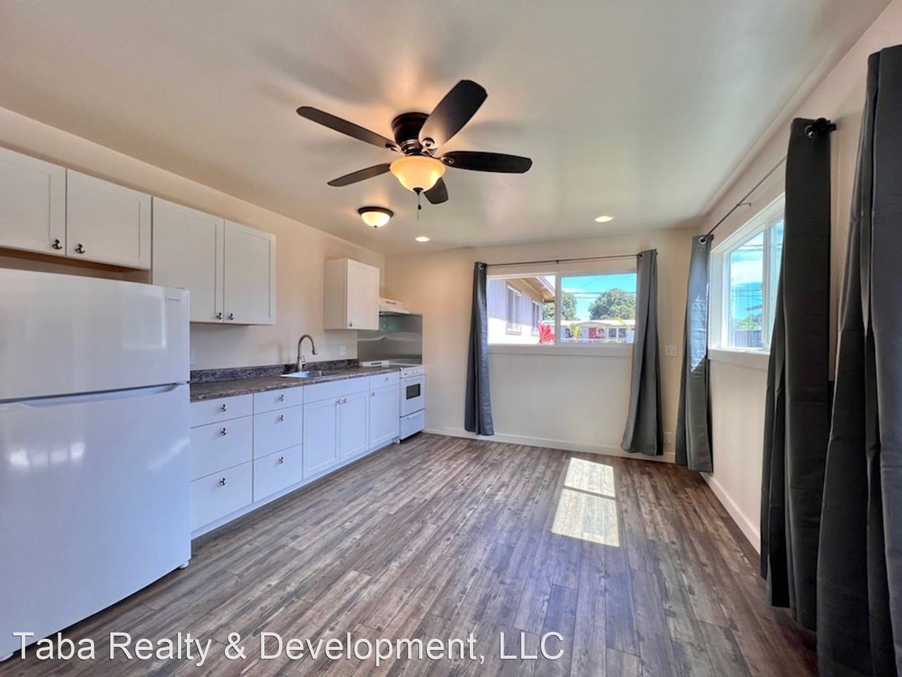 Kawaihau Road Apartments Kawaihau Rd, Kapaa, HI 96746 Zumper