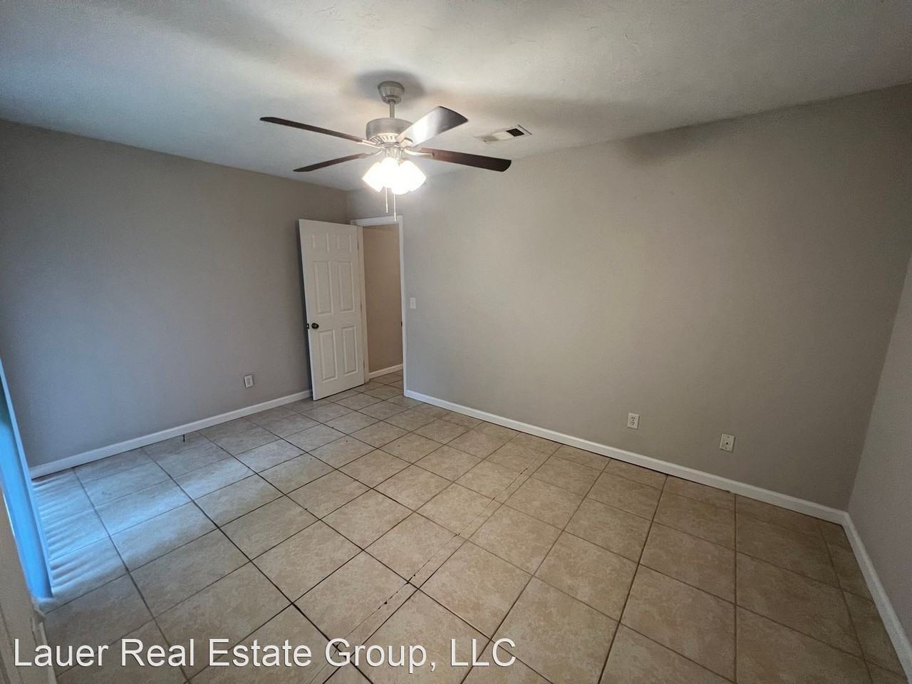 1824 W Tharpe Street Apartments 1824 W Tharpe St, Tallahassee, FL