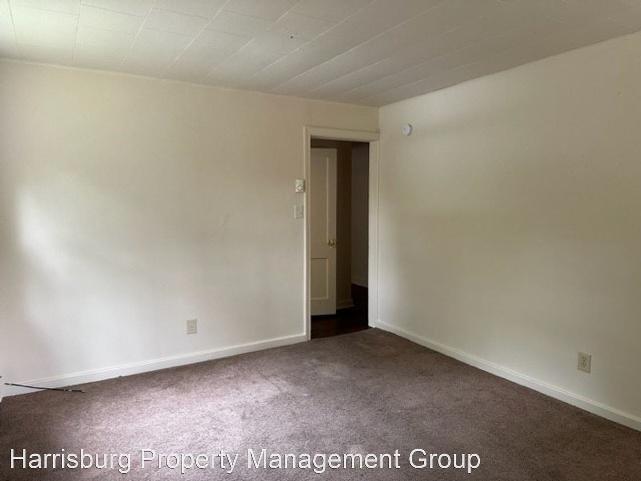 1500 1506 Boas Apartments in East Harrisburg, Harrisburg, PA 17103