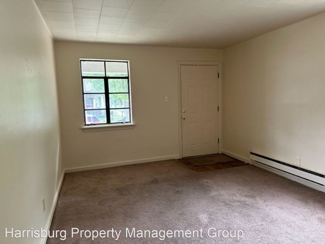 1500 1506 Boas Apartments in East Harrisburg, Harrisburg, PA 17103