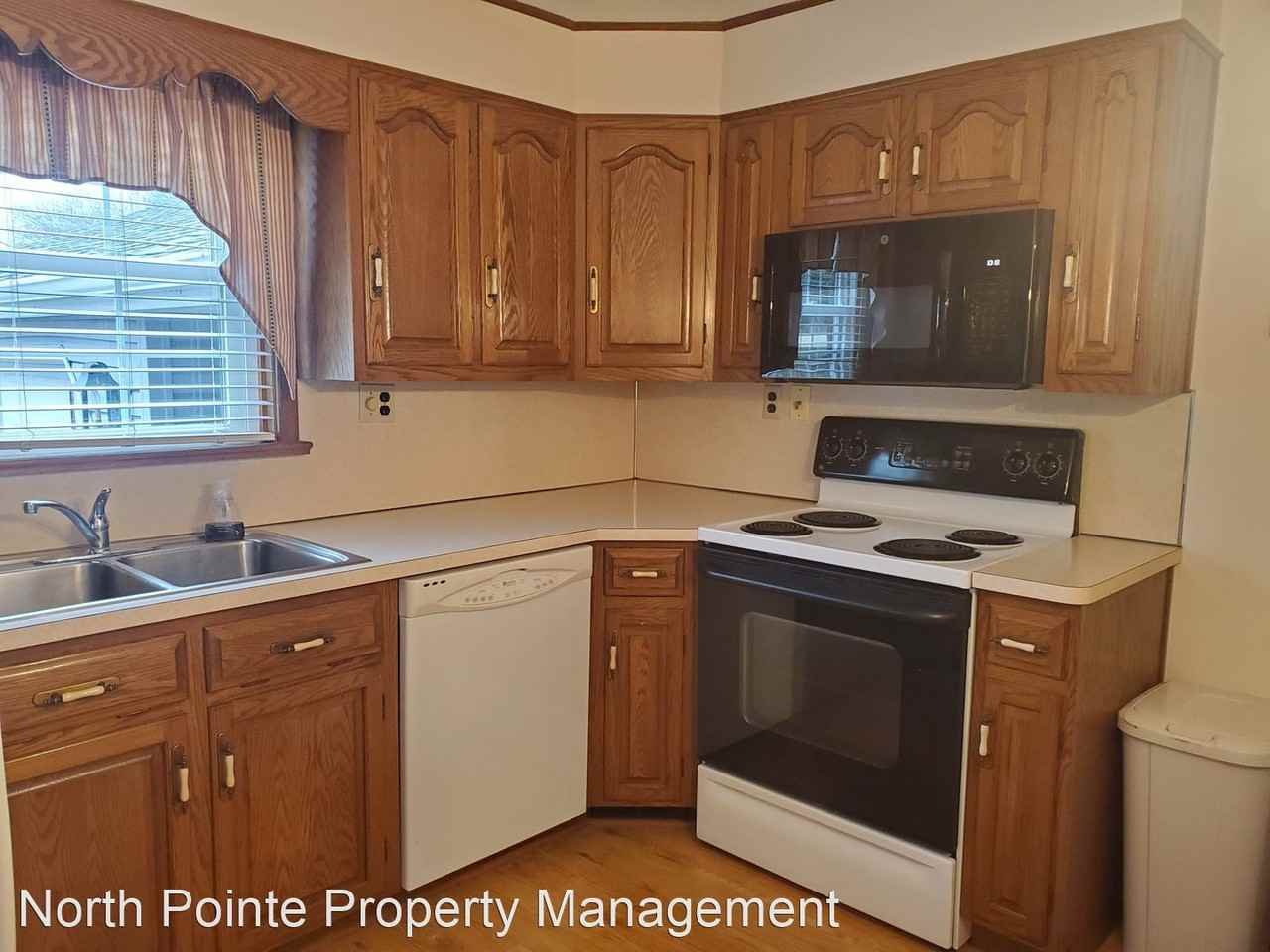 81 Cool Creek Rd, Wrightsville, PA 17368 3 Bedroom House for 1,595