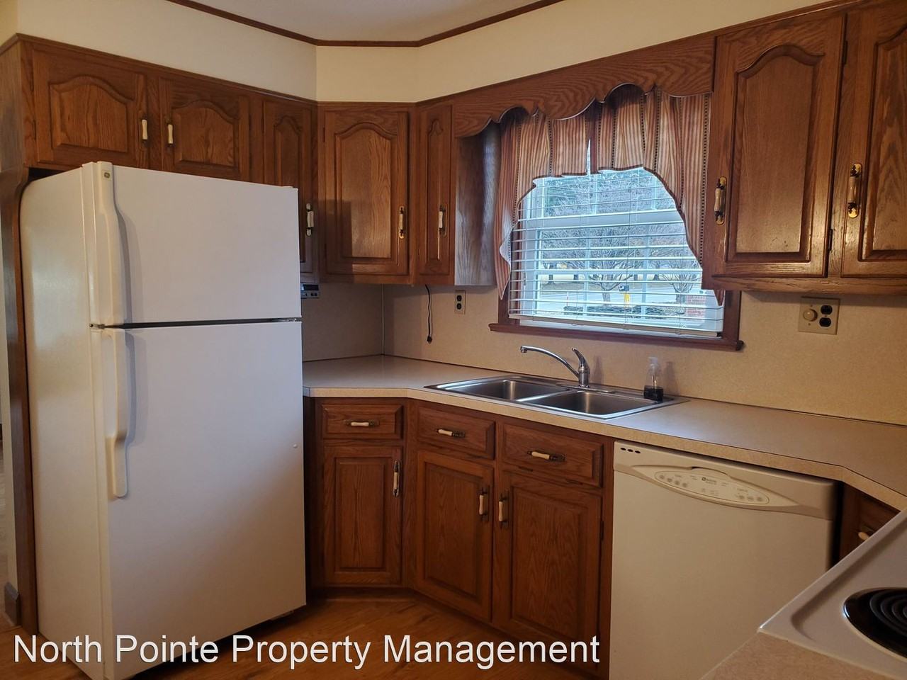 81 Cool Creek Rd, Wrightsville, PA 17368 3 Bedroom House for 1,595