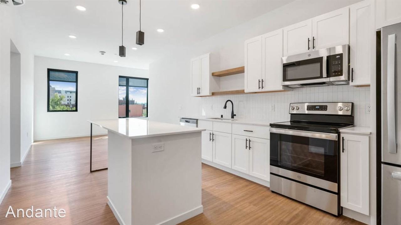 Andante Apartments 100 N Farwell St, Eau Claire, WI 54703 Zumper