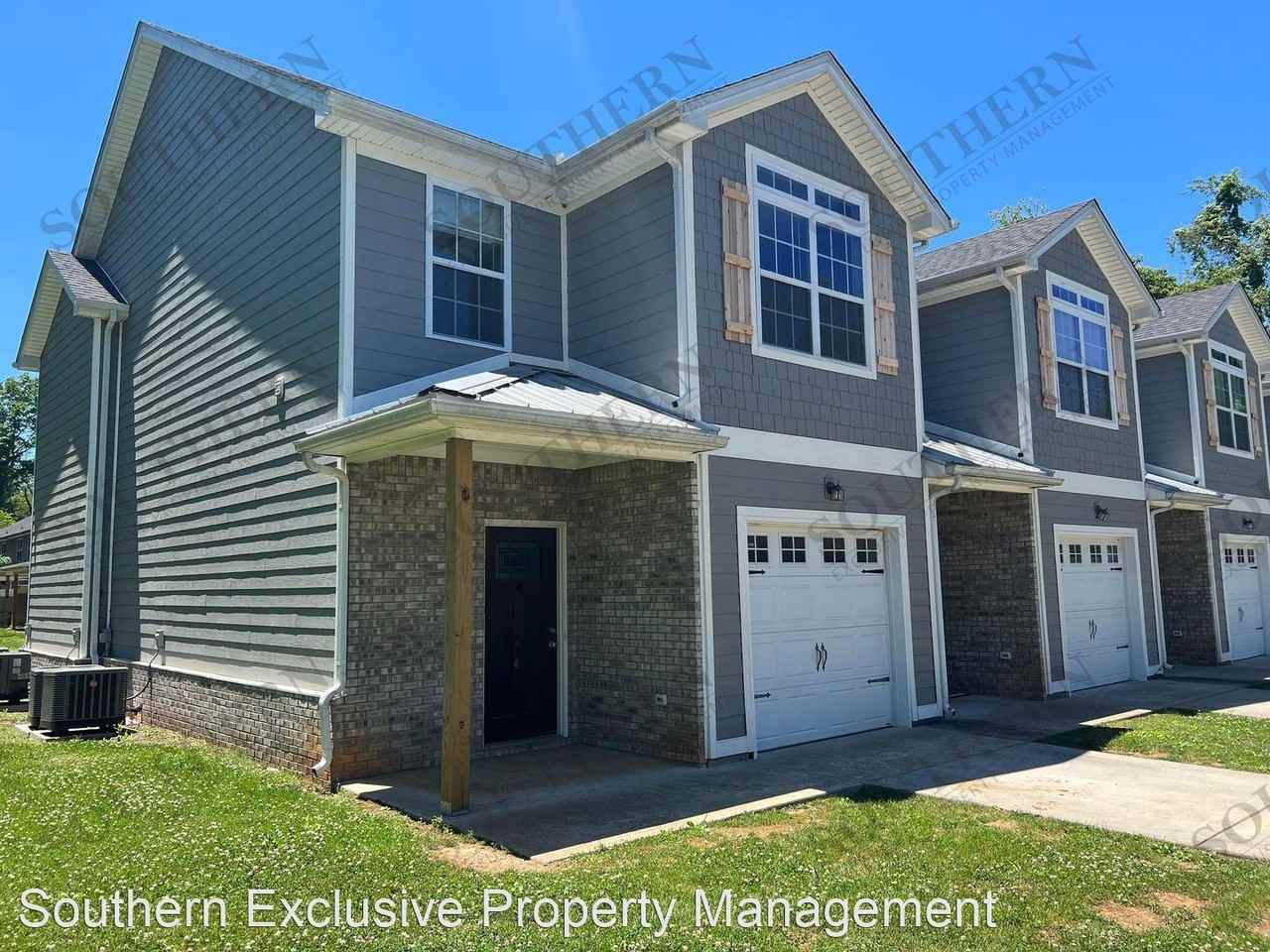 161 Old Lovers Lane Apartments 161 Old Lovers Ln, Bowling Green, KY