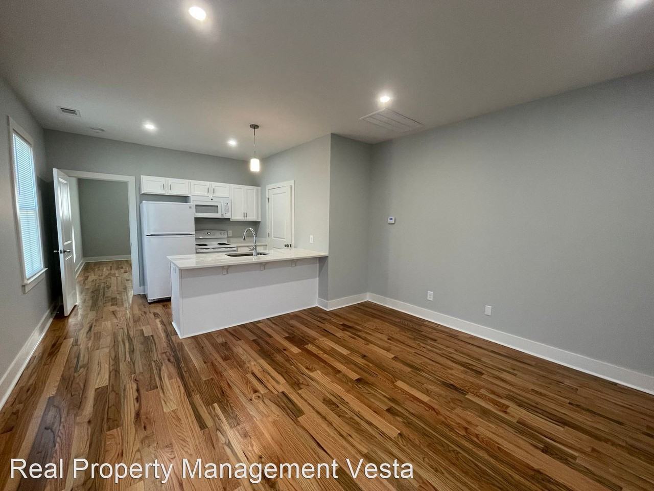 908 Oglethorpe Street Apartments 908 Oglethorpe St, Macon, GA 31201