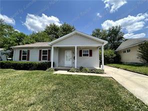 2808 Woodman Dr, Dayton, OH 45420 3 Bedroom House for 1,650/month Zumper