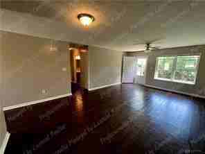 2808 Woodman Dr, Dayton, OH 45420 3 Bedroom House for 1,650/month Zumper