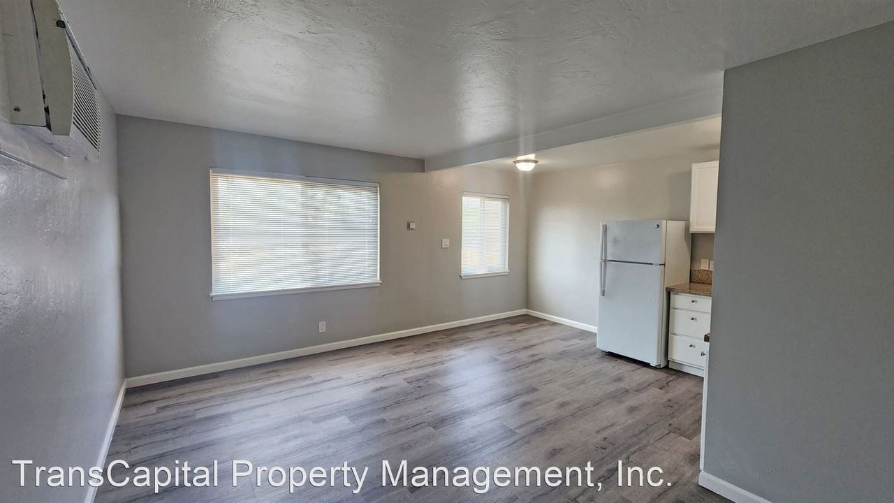 2421 Marconi Ave Apartments in Sacramento, CA 95821 Zumper