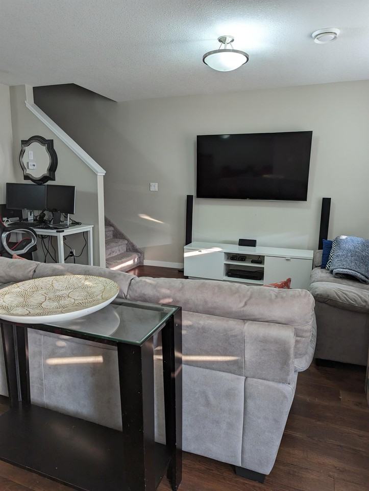 3440 Avonhurst Drive 604 Apartments 3440 Avonhurst Dr, Regina, SK