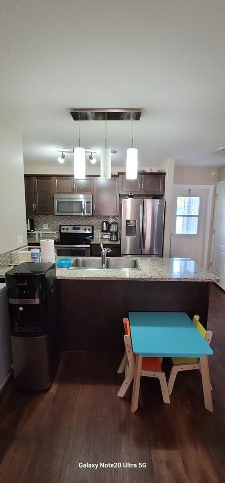 3440 Avonhurst Drive 604 Apartments 3440 Avonhurst Dr, Regina, SK