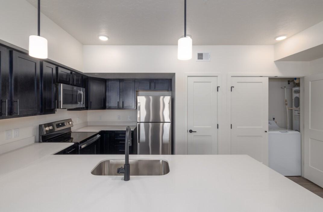 221 E Maine Ave Apartments in Nampa, ID 83686 Zumper