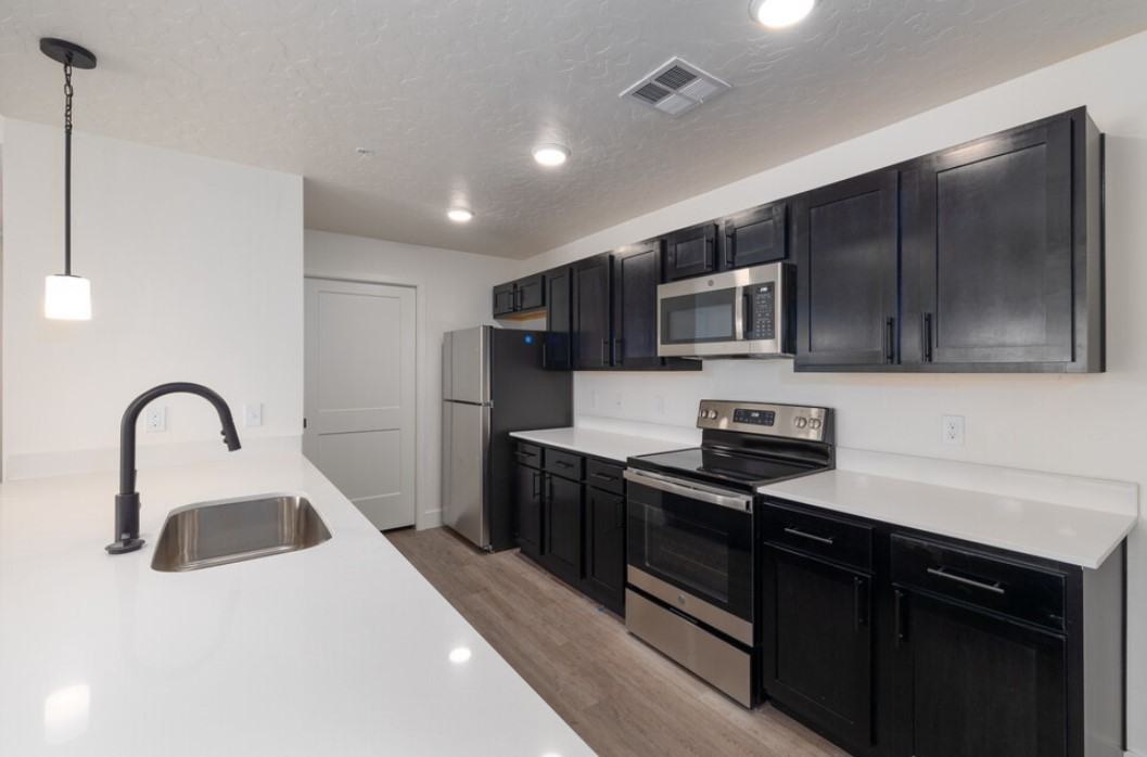 221 E Maine Ave Apartments in Nampa, ID 83686 Zumper