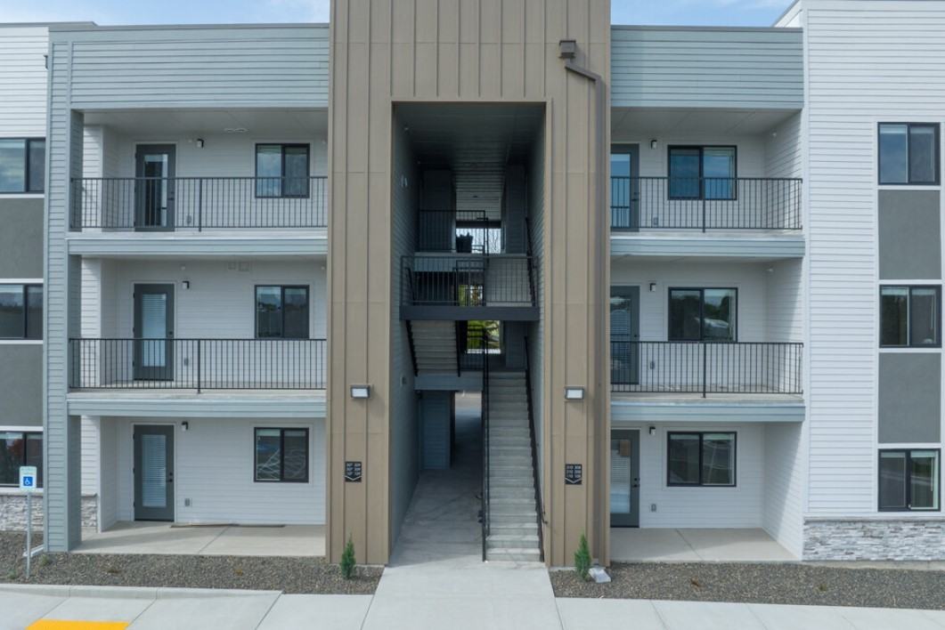 221 E Maine Ave Apartments in Nampa, ID 83686 Zumper