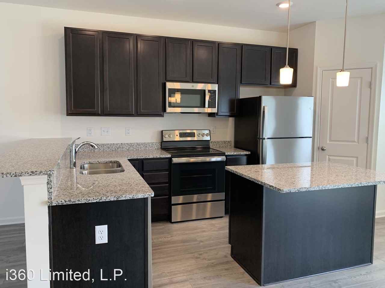 Apartments for Rent In Chambersburg, PA Rentals Available Zumper